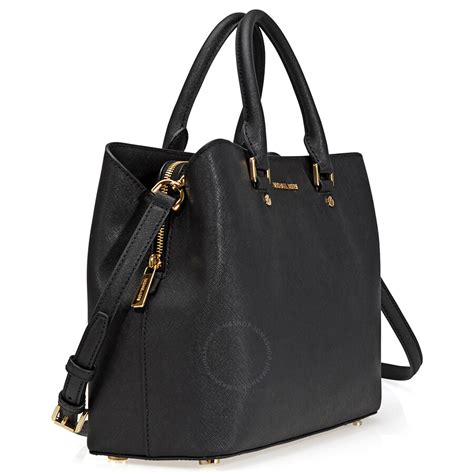 michael michael kors savannah satchel|Michael Kors outlet tanger mall.